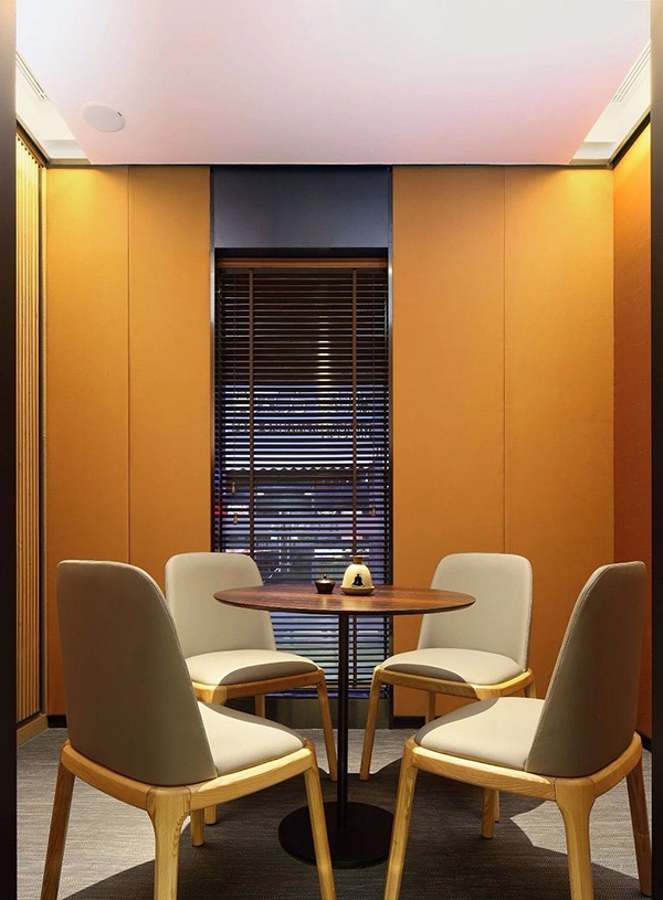 ����Ժ����b�޼�Ư����ʡ�X