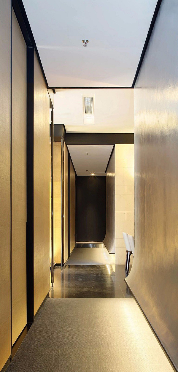 �Ϸ�����Ժ�b�ރr���Ƕ���?������Щ�b���A��?