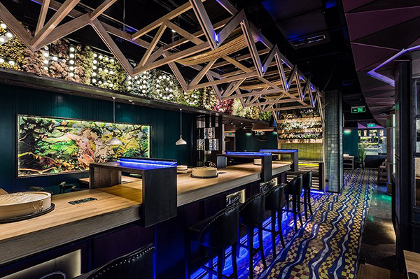 100ƽ�ײ�����b�޶����X