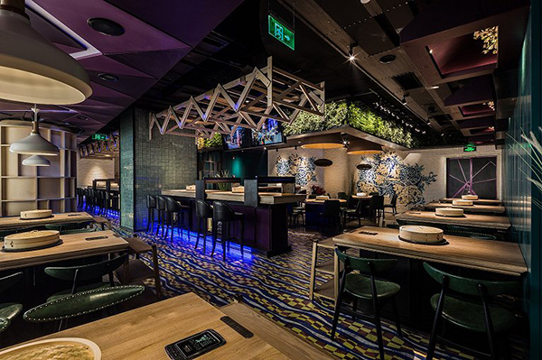 ����b�޳�Ҋ�OӋ�������ΠI�����m��ܰ���òͭh(hu��n)��