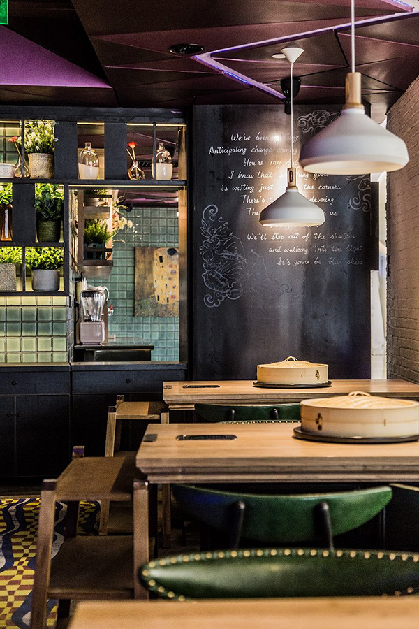 �Ϸʲ�����b���OӋ�ļҹ�˾��