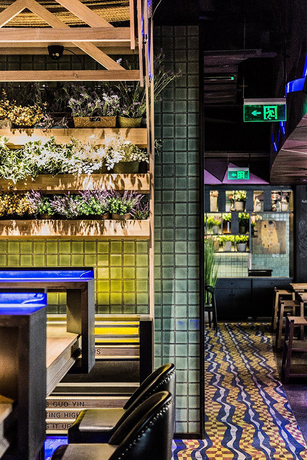 �Ϸʲ���b���OӋ����g����Ҫ�c����