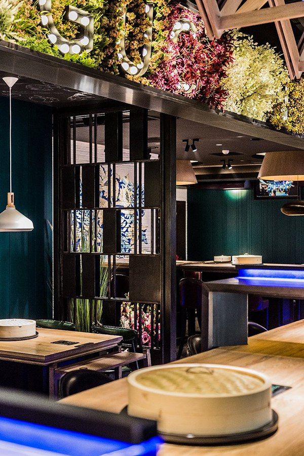 �Ϸʲ�����b�޹�˾�ļұ��^���I(y��)��?