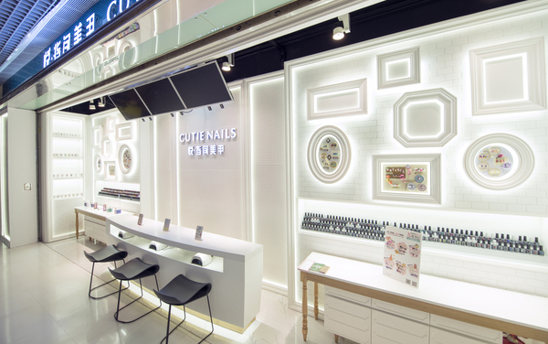 ���׵��b��Ҫע��ʲô��30ƽ���b�޴��Ҫ�����X��