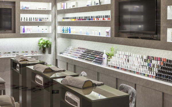 �Ϸ����׵��b����ʲô��Ҫע���