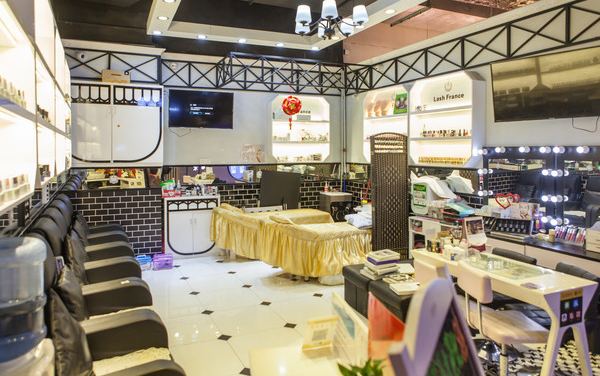 ���׵��b���OӋ��Ҫע����Щ���}