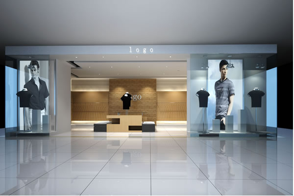 ���κÿ��ķ��b���b��Ч���D