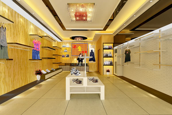 ��(f��)���L(f��ng)��ķ��b���b��