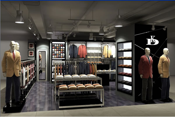 ���b���x��ʲô�ӵ��b���L(f��ng)��ÿ�