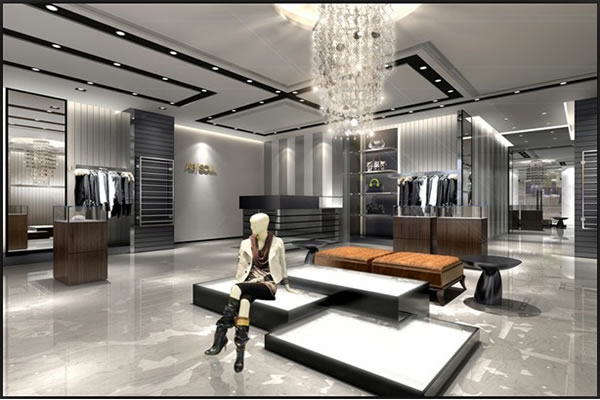 ���b���b��ʲô�L(f��ng)�����ܚgӭ��׿��(chu��ng)�b�֧��