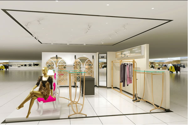 �r(sh��)�з��b���b���L(f��ng)��DƬ��ȫ