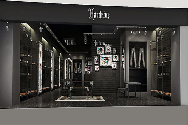 ���b���b��Ч���D��ô�ң�׿��(chu��ng)�bW(w��ng)վ�кܶ�