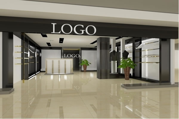 ��δ���һ��(g��)�߶˵ķ��b����b��Ч���D