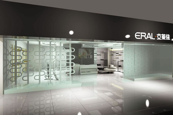 ���b���b������Щ�O(sh��)Ӌ(j��)����