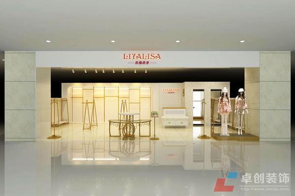 �����T�^�b��