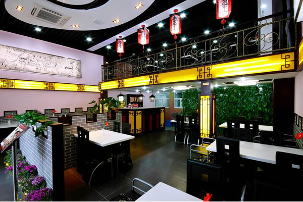 ��偵꺆���b��Ч���D