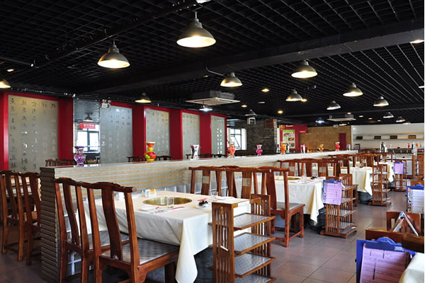 ��偵��b��Ч���D��ȫ