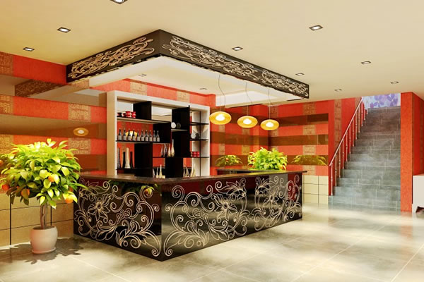 ��偵��b�޶����X(qi��n)?