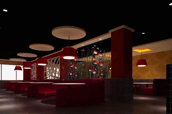 ��偵��b������Щ�L(f��ng)��