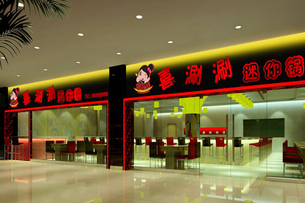 ��偵��b��Ч���D�W(w��ng)վ