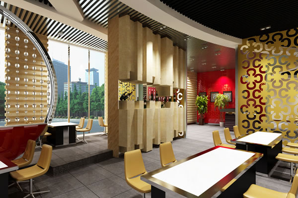 ��偵��O(sh��)Ӌ(j��)Ҫ�c(di��n)����Щ