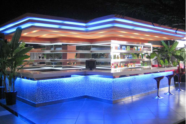 �����ư��b��Ч���D