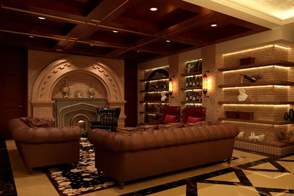 ����(f��)����С�ư��b�ް���Ч���D 