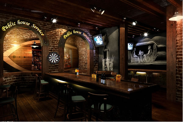 �ư��b��Ч���D��ȫ�M��׿��(chu��ng)�b��b�ވDƬ�l��