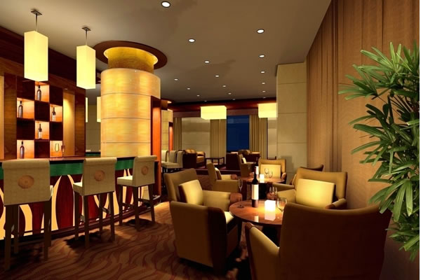 ��ɫ���s���e�ư��b��Ч���D