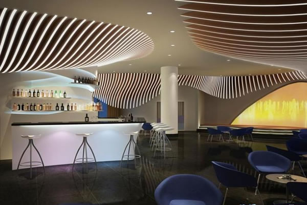 ���}�ư��b��Ч���D���^(q��)