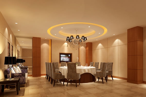 �Ƶ��b���O(sh��)ӋЧ���D