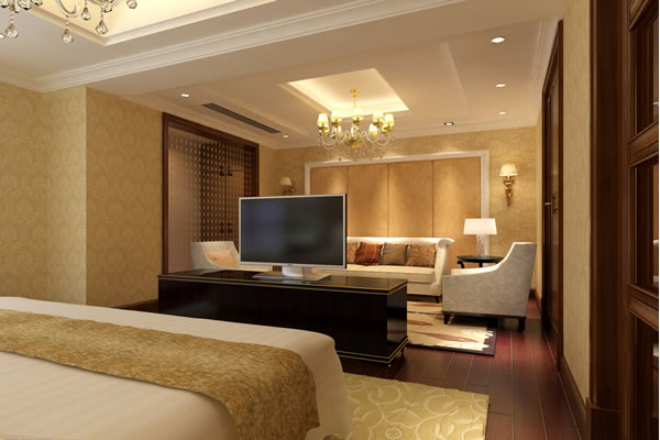 �Ƶ��b���O(sh��)ӋЧ���D