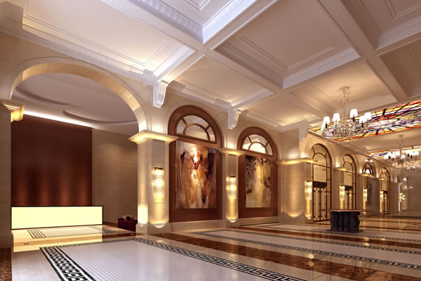 �Ƶ��b���O(sh��)ӋЧ���D