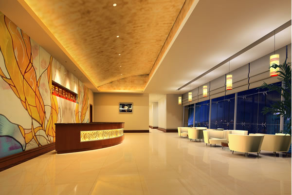 �Ƶ��b���O(sh��)ӋЧ���D