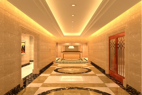 �Ƶ��b���O(sh��)ӋЧ���D