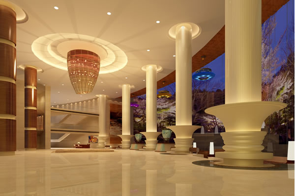 �Ƶ��b���O(sh��)ӋЧ���D