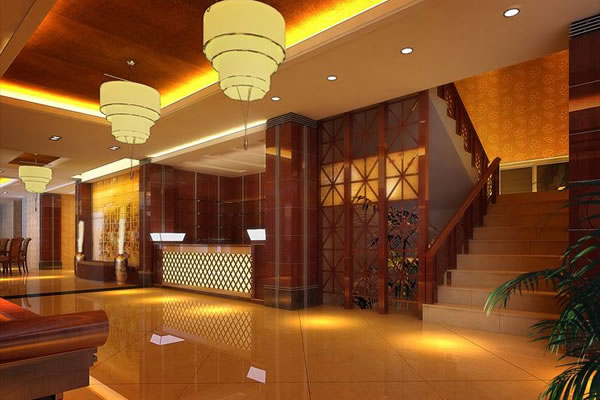 �Ƶ��b���O(sh��)ӋЧ���D