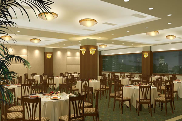 �Ƶ��b���O(sh��)ӋЧ���D