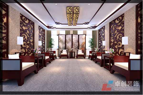 �ϷʾƵ��b��