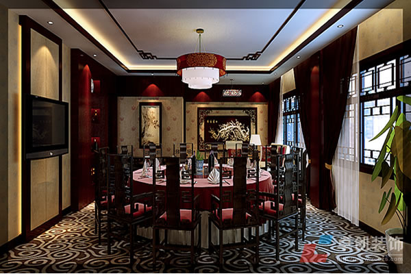 �ϷʾƵ��b��