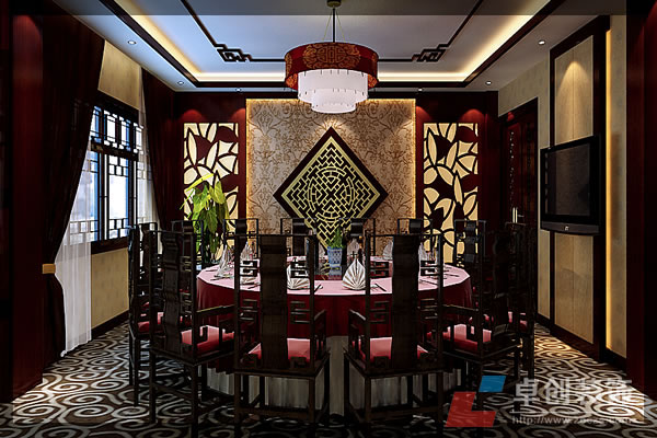 �ϷʾƵ��b��