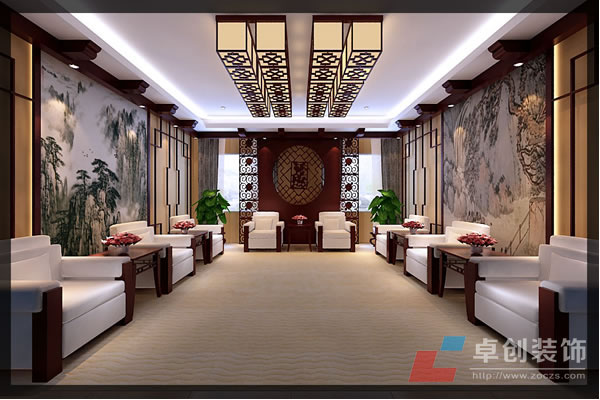 �ϷʾƵ��b��