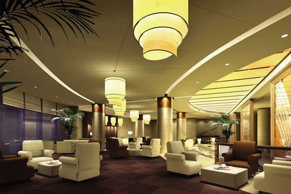 �Ƶ��b���O(sh��)ӋЧ���D