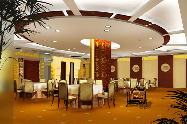 �Ƶ��b���O(sh��)ӋЧ���D