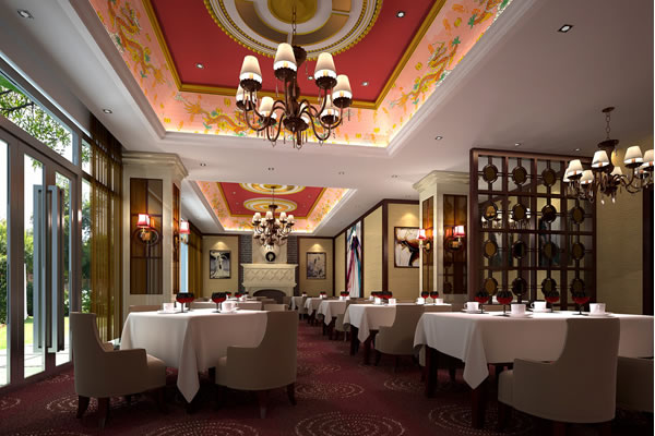 �Ƶ��b���O(sh��)ӋЧ���D