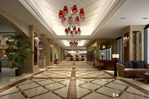 �Ƶ��b���O(sh��)ӋЧ���D