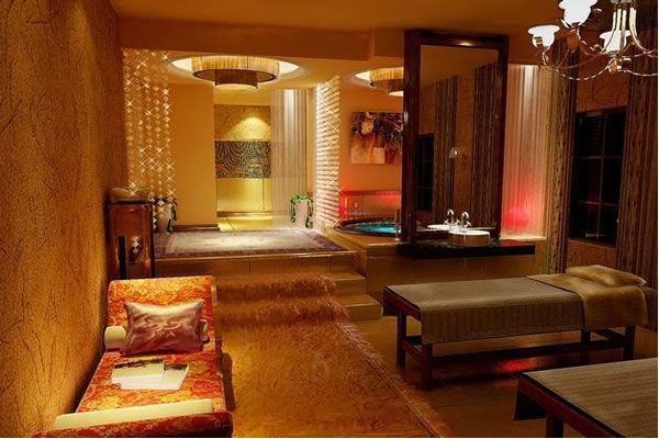 �@ôƯ��������Ժ�b��Ч���D��Ҋ�^��?