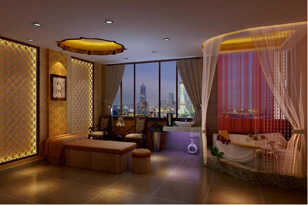 С������Ժ�b�޵�픈D