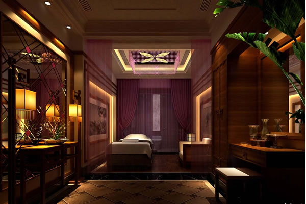 ���ݵ�100ƽ���b��Ч���D��ȫ