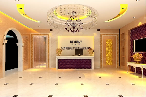 ���A���ݵ��d�b���O(sh��)Ӌ(j��)�D